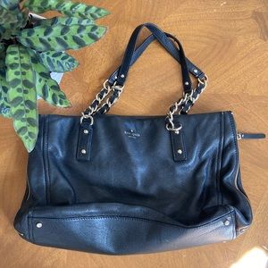 Kate spade purse